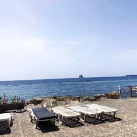 3 BED APARTMENT FOR SALE